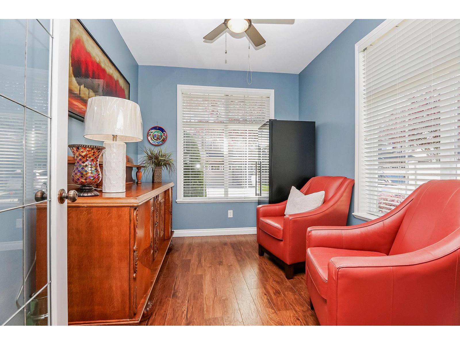 40 6577 SOUTHDOWNE PLACE|Sardis South