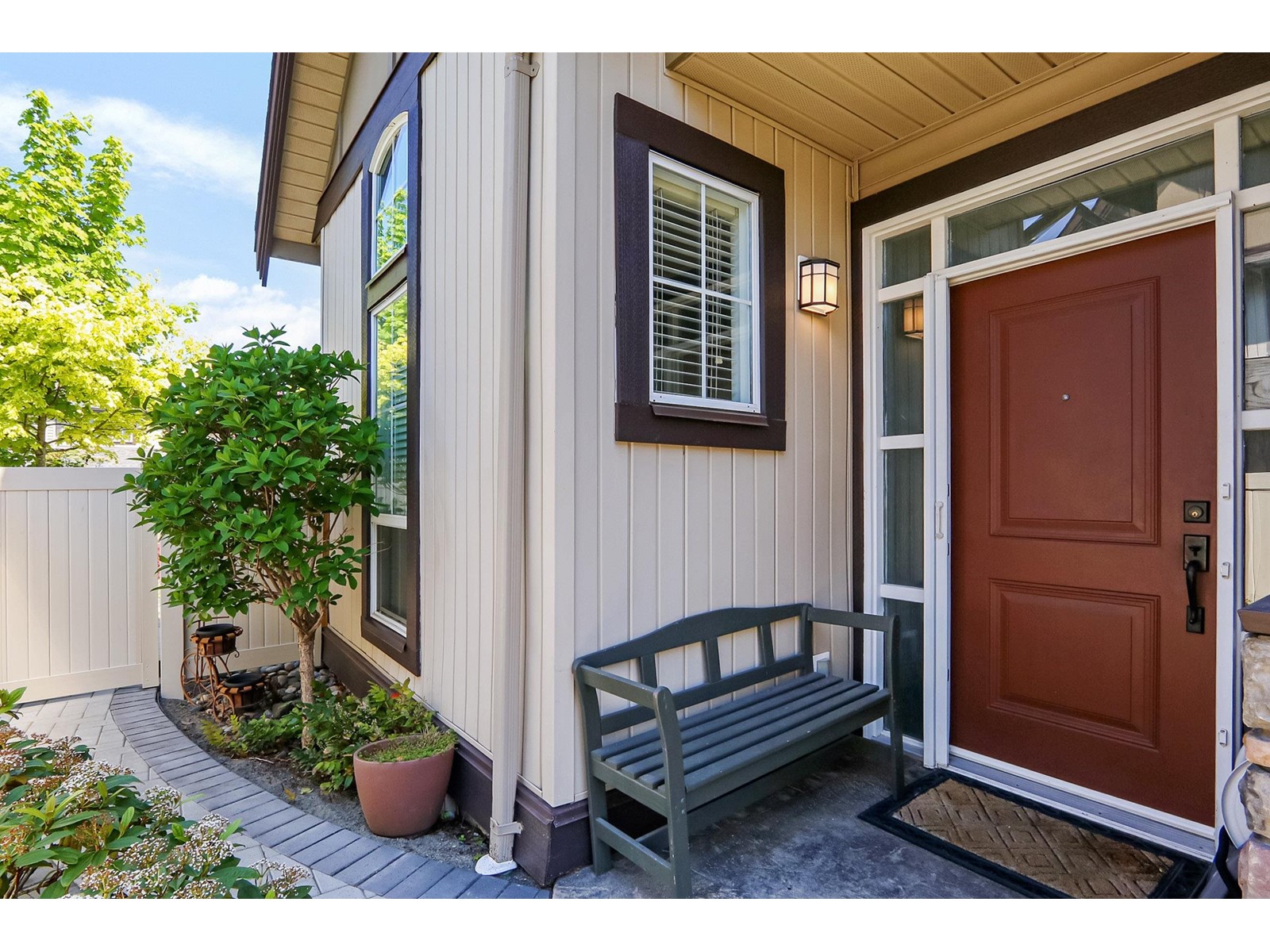 40 6577 SOUTHDOWNE PLACE|Sardis South
