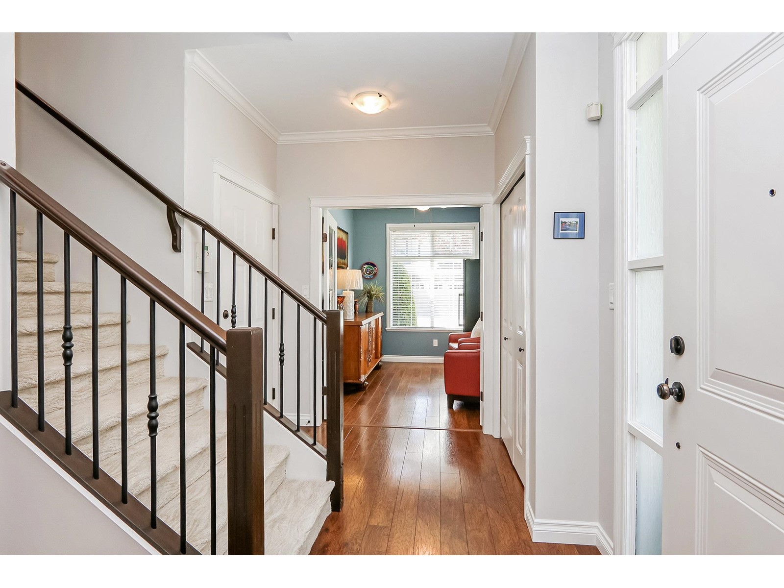 40 6577 SOUTHDOWNE PLACE|Sardis South