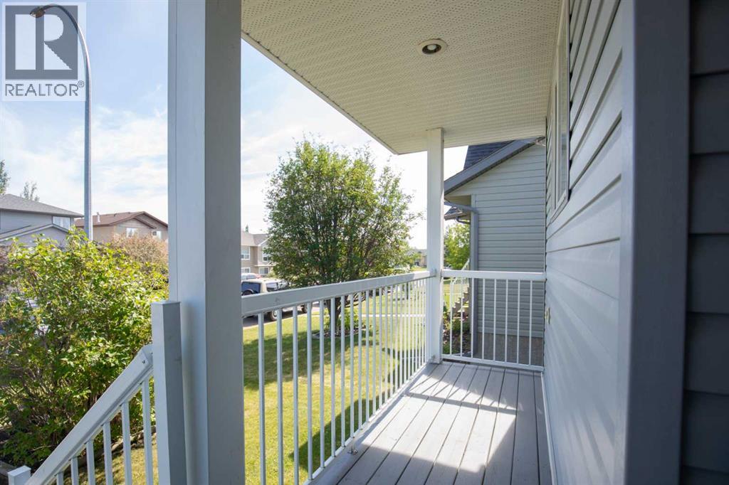 3 Taylor Drive