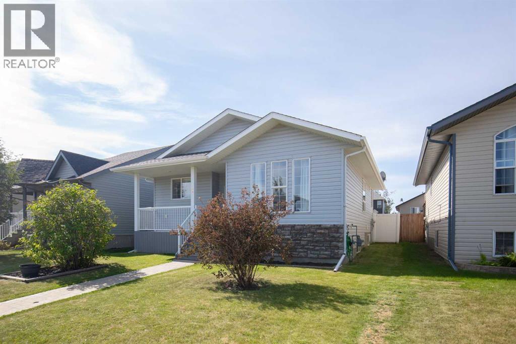 3 Taylor Drive