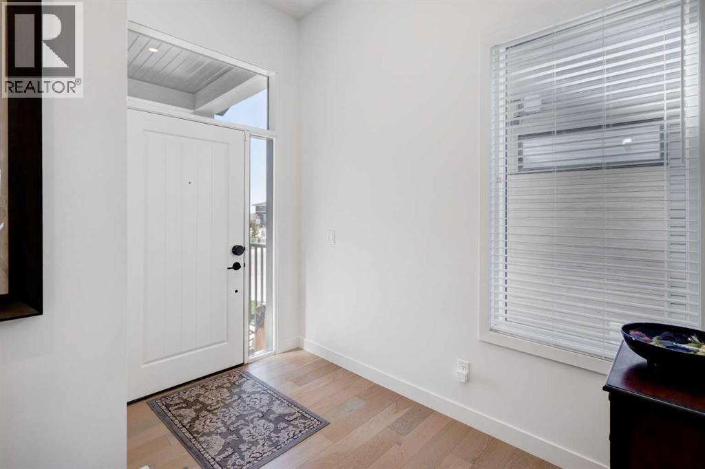 115 Precedence Hill