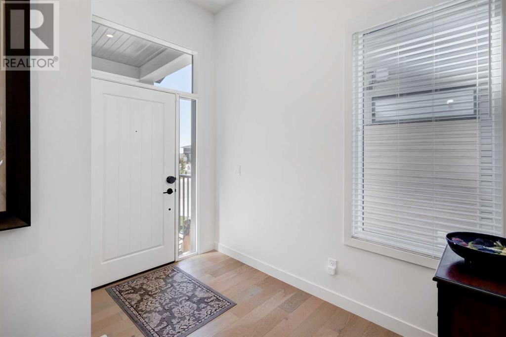 115 Precedence Hill