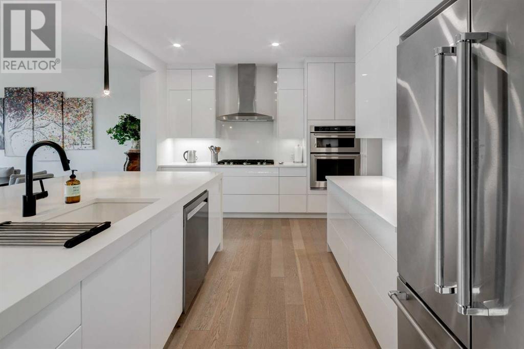 115 Precedence Hill