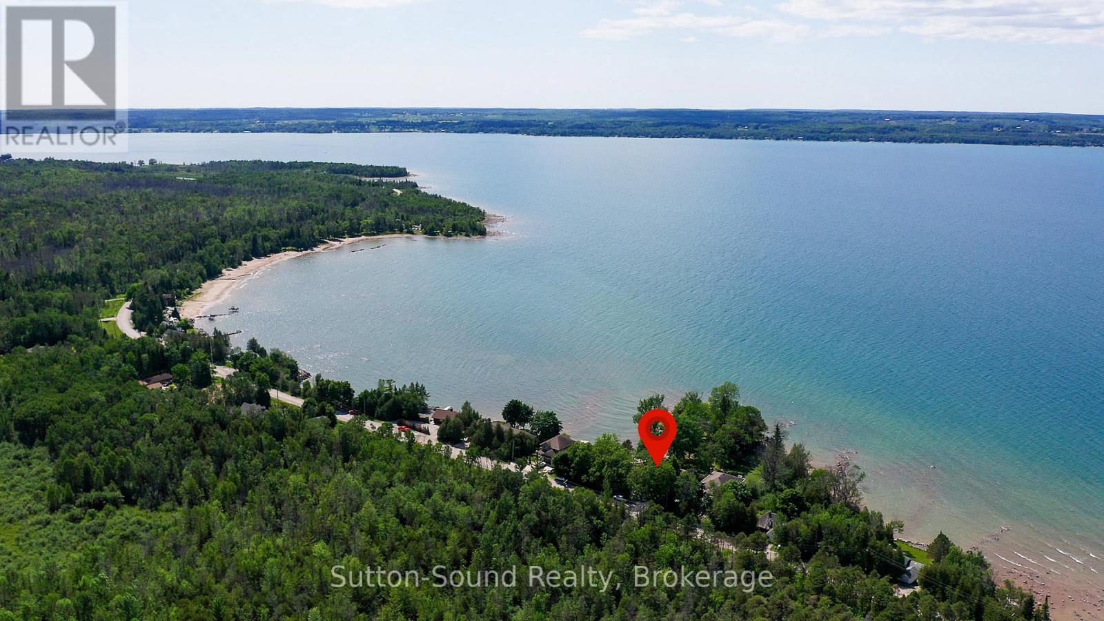 359288 GREY RD 15 ROAD