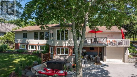 359288 GREY RD 15 ROAD Meaford ON N4K5N3