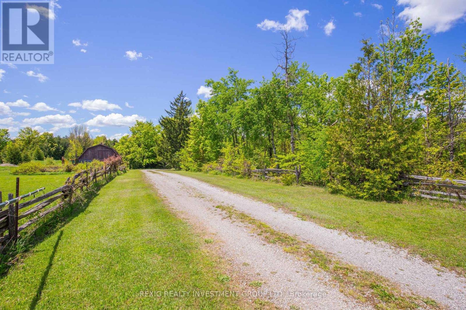 5114 ALLAN PATH
