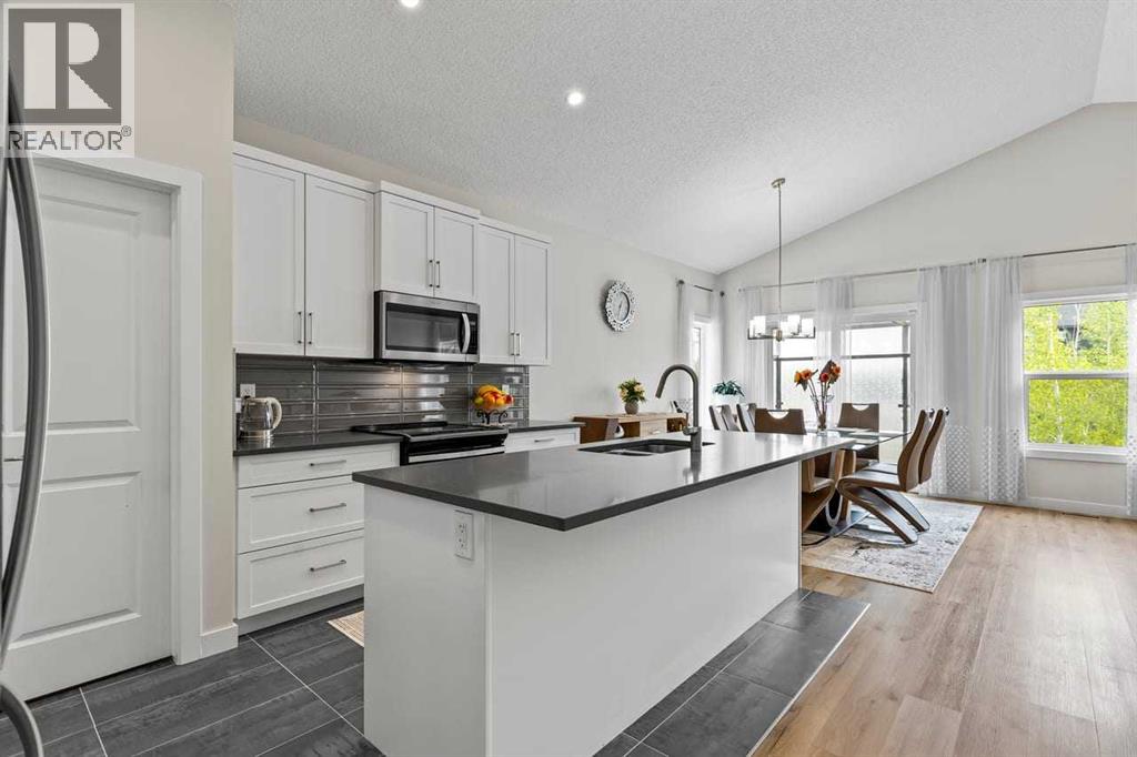 119 Walgrove Green SE