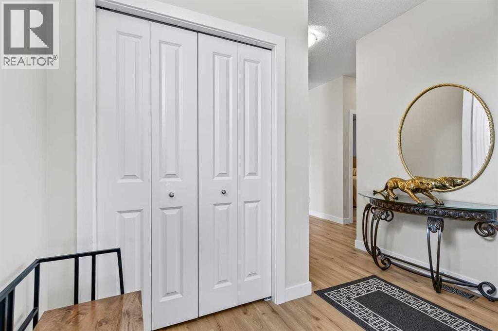 119 Walgrove Green SE