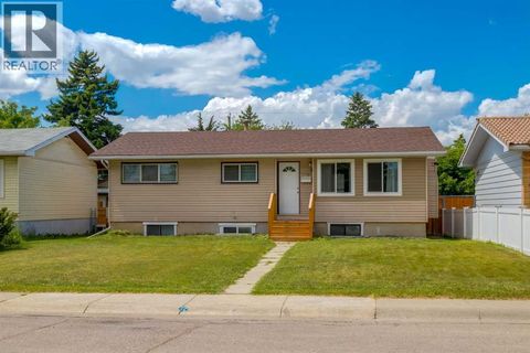 1321 39 Street SE Calgary AB T2A1H6