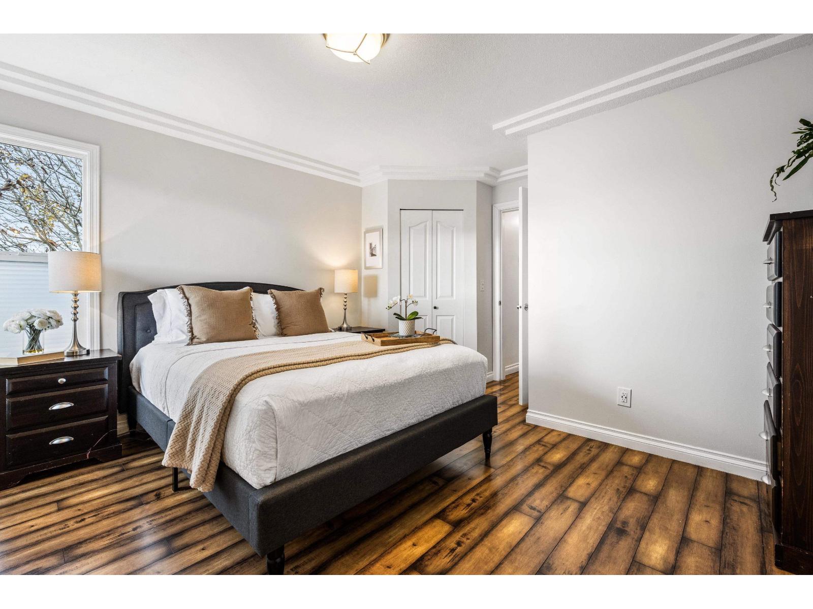 B 45658 LEWIS AVENUE|Chilliwack Proper West