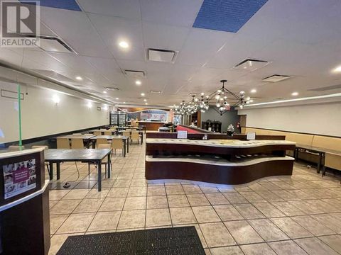 123 3rd Avenue SE Calgary AB T2G2S4