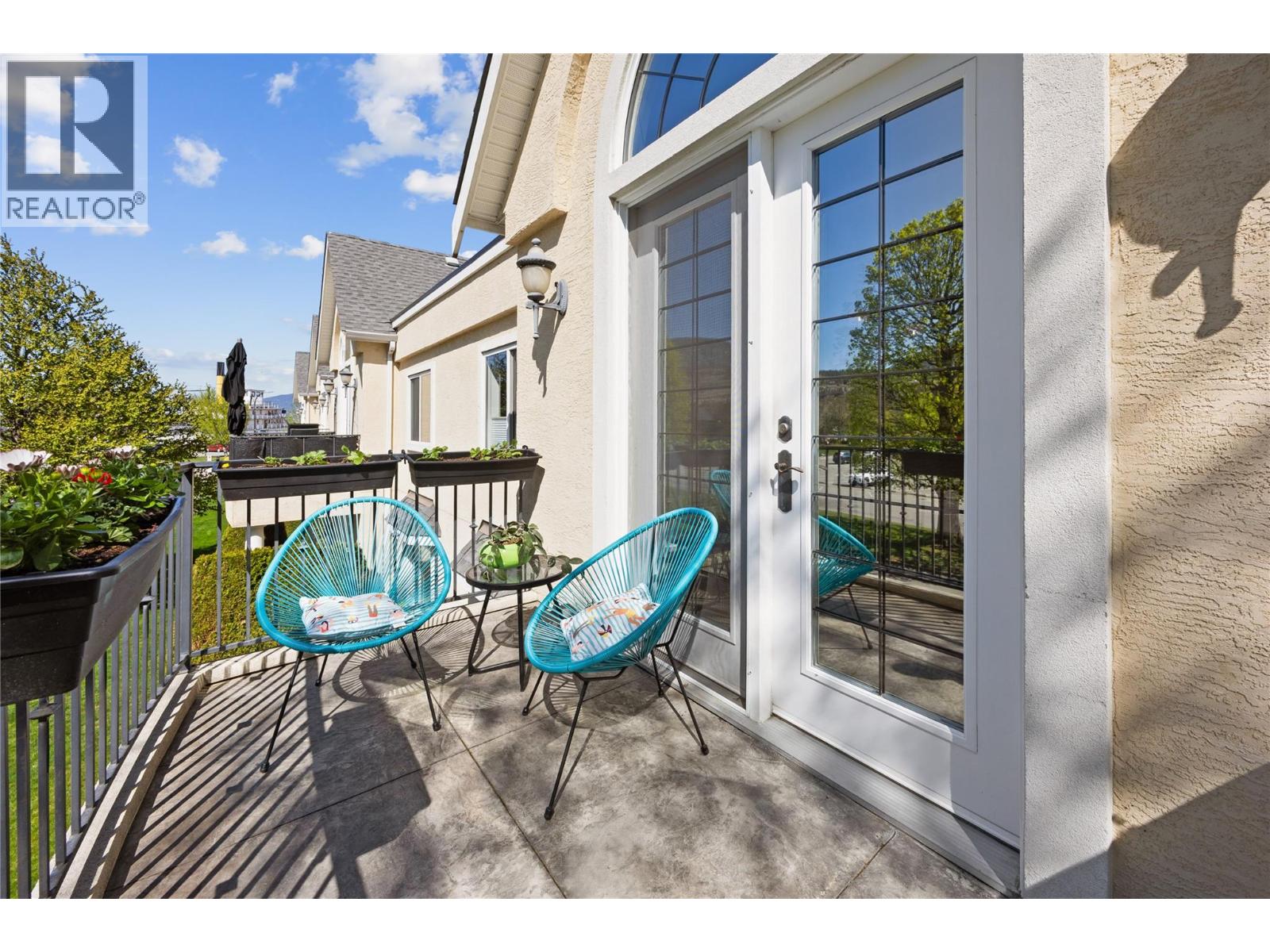 1065 Churchill Avenue Unit# 201