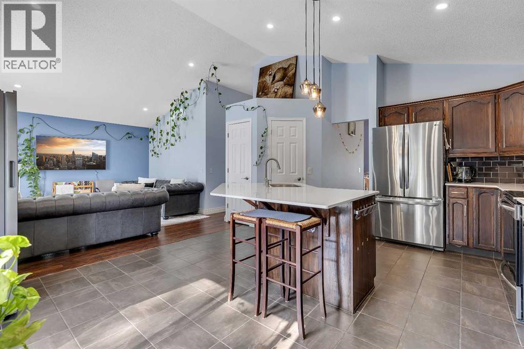 10913 Hidden Valley Drive NW