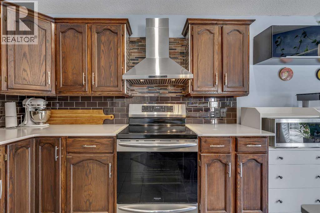 10913 Hidden Valley Drive NW