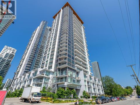 Property photo of 2403 2351 beta avenue, burnaby, BC v5c0m2