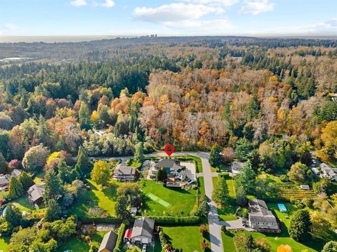 1888 180 STREET Surrey BC V3Z9V2