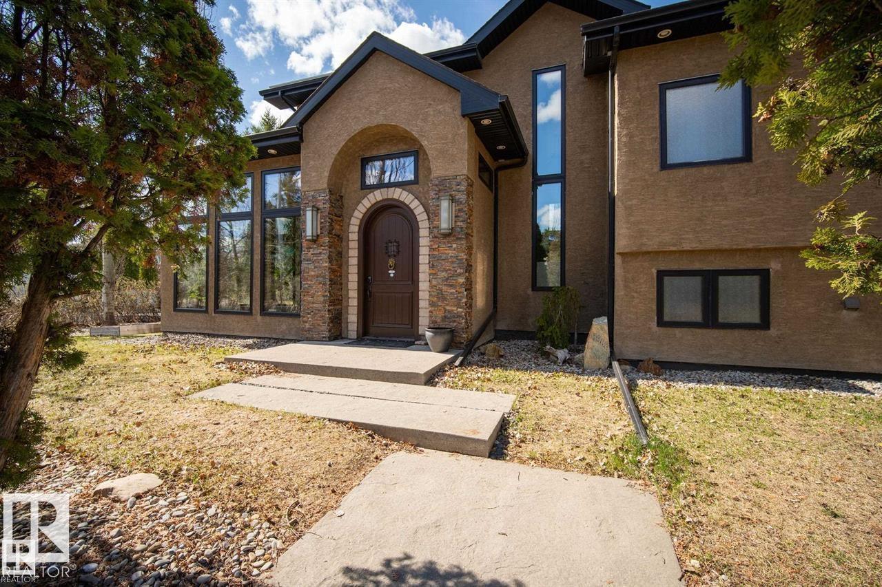 11908 41A AV NW
