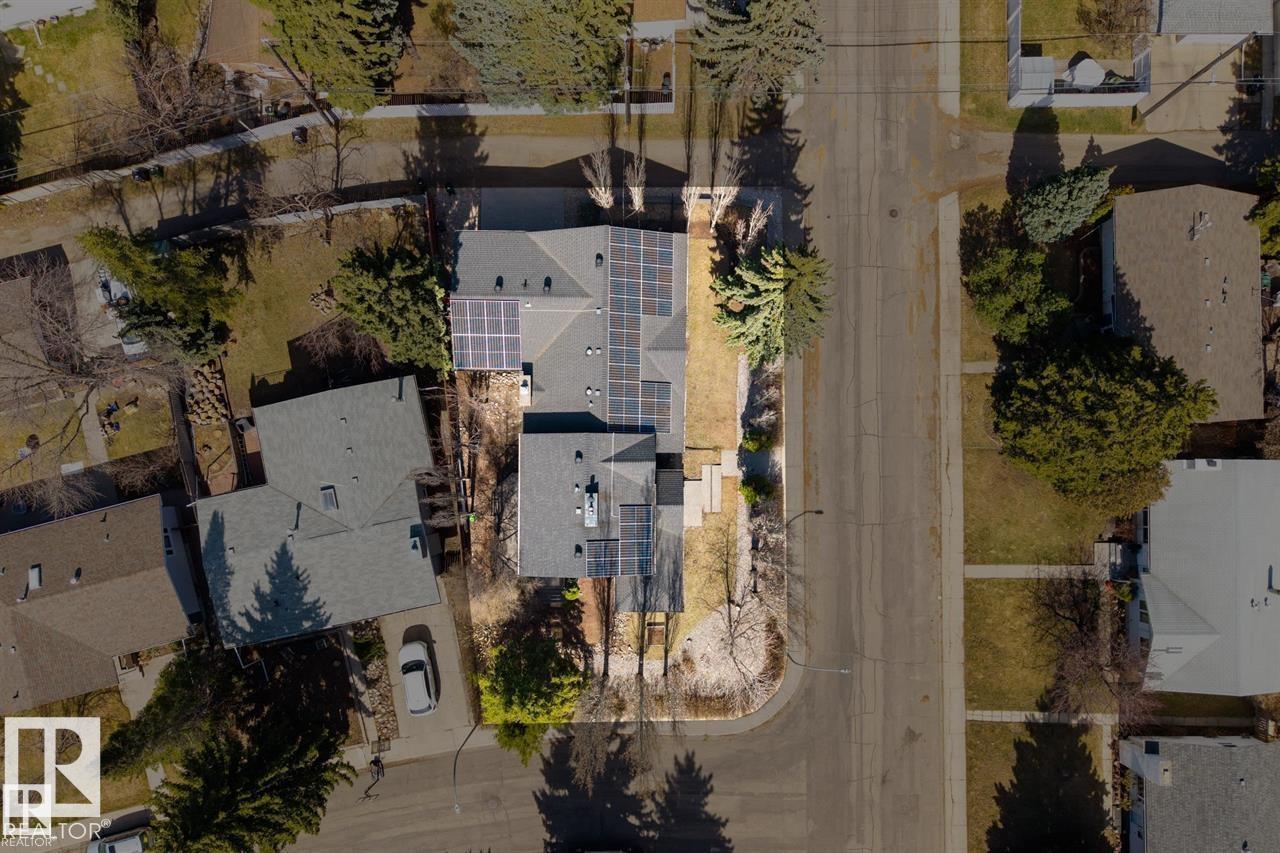 11908 41A AV NW