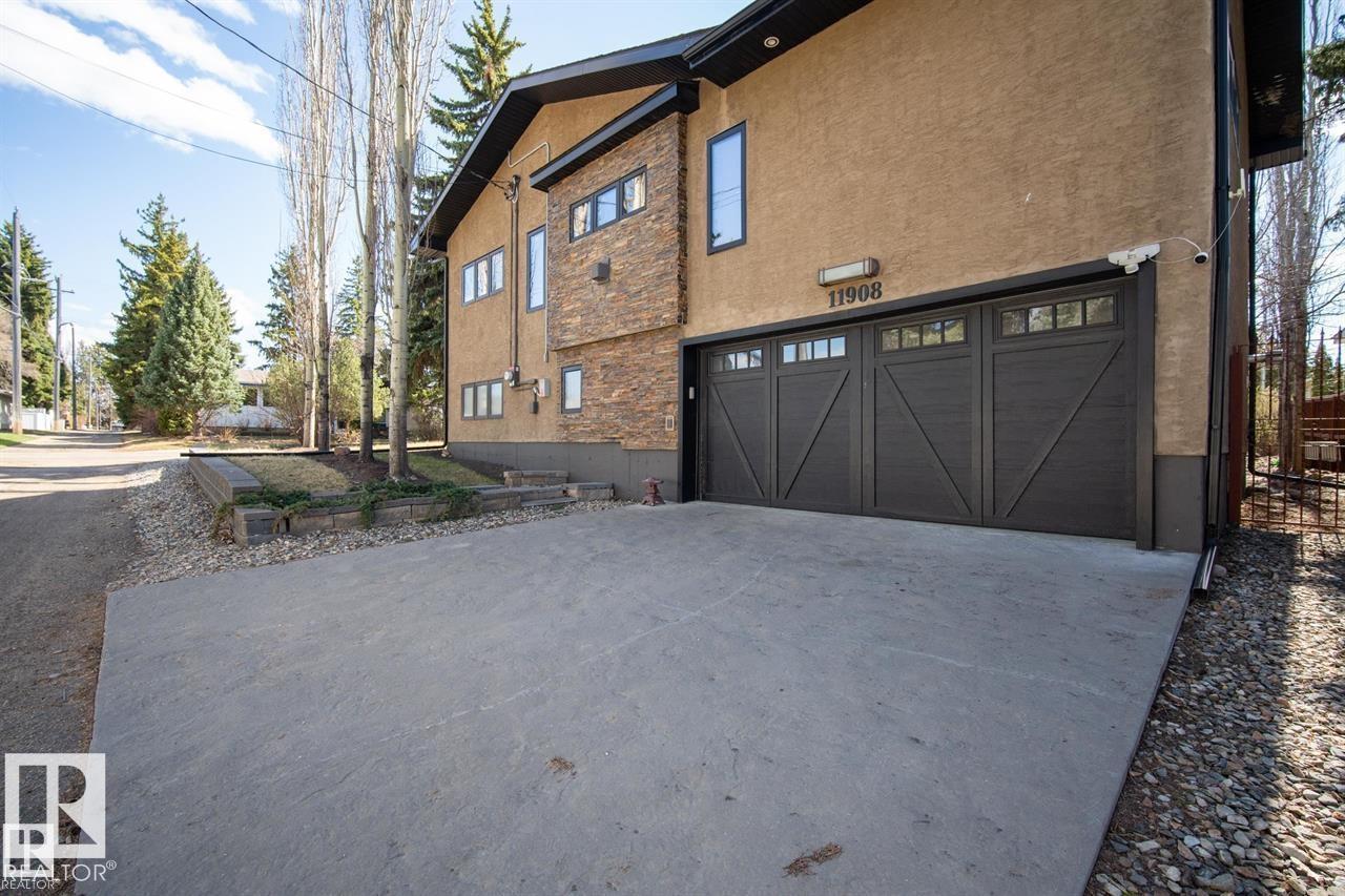 11908 41A AV NW