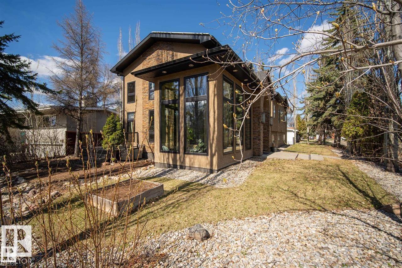 11908 41A AV NW
