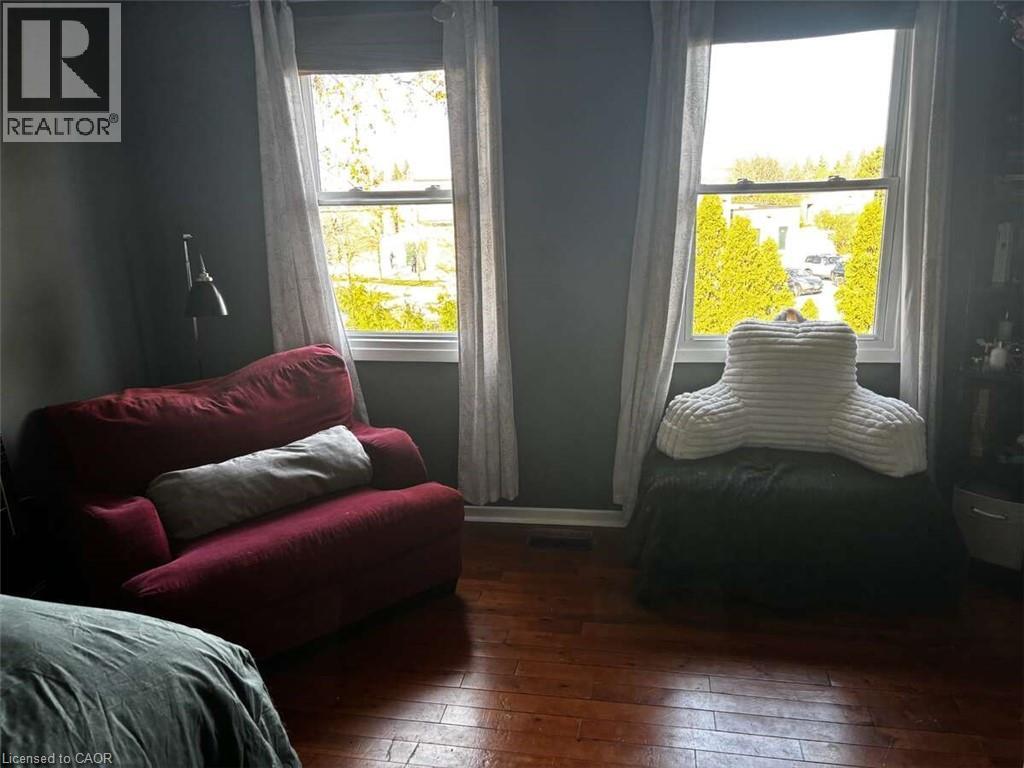 6942 BARRISDALE Drive