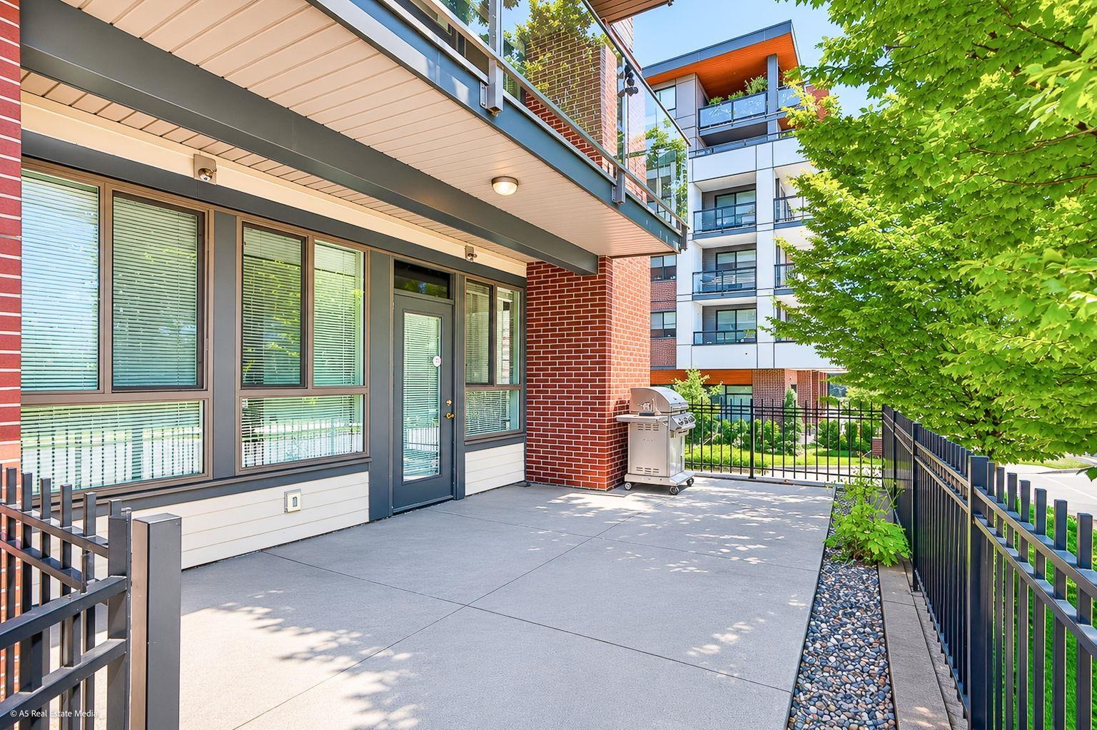111 3080 GLADWIN ROAD
