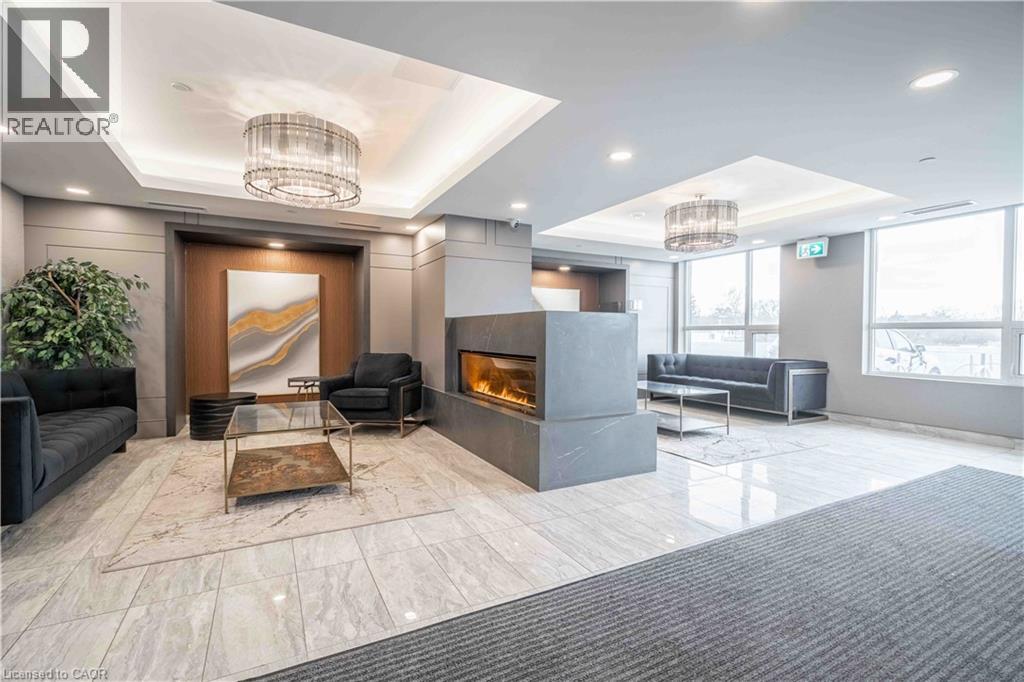 5055 GREENLANE Road Unit# 541