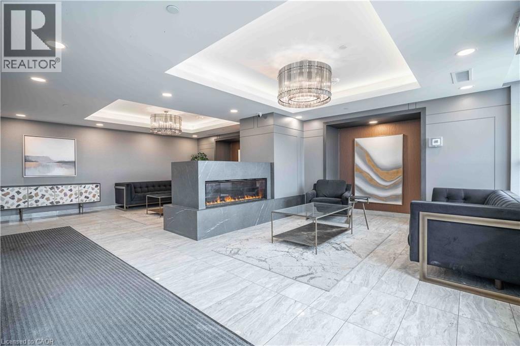 5055 GREENLANE Road Unit# 541