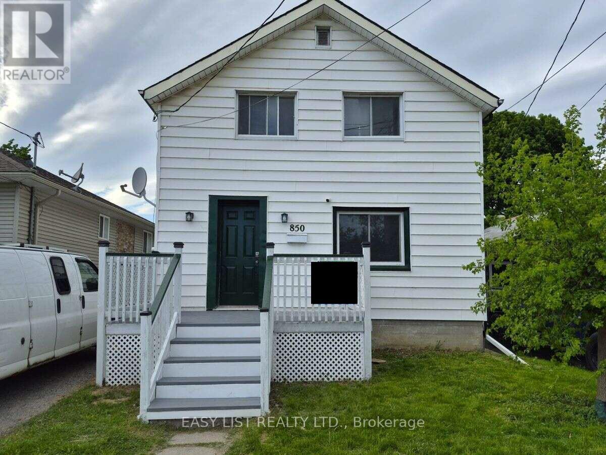Photo 1 of 26 — 850 ST MARYS STREET, Peterborough (Otonabee Ward 1), ON K9J4H5