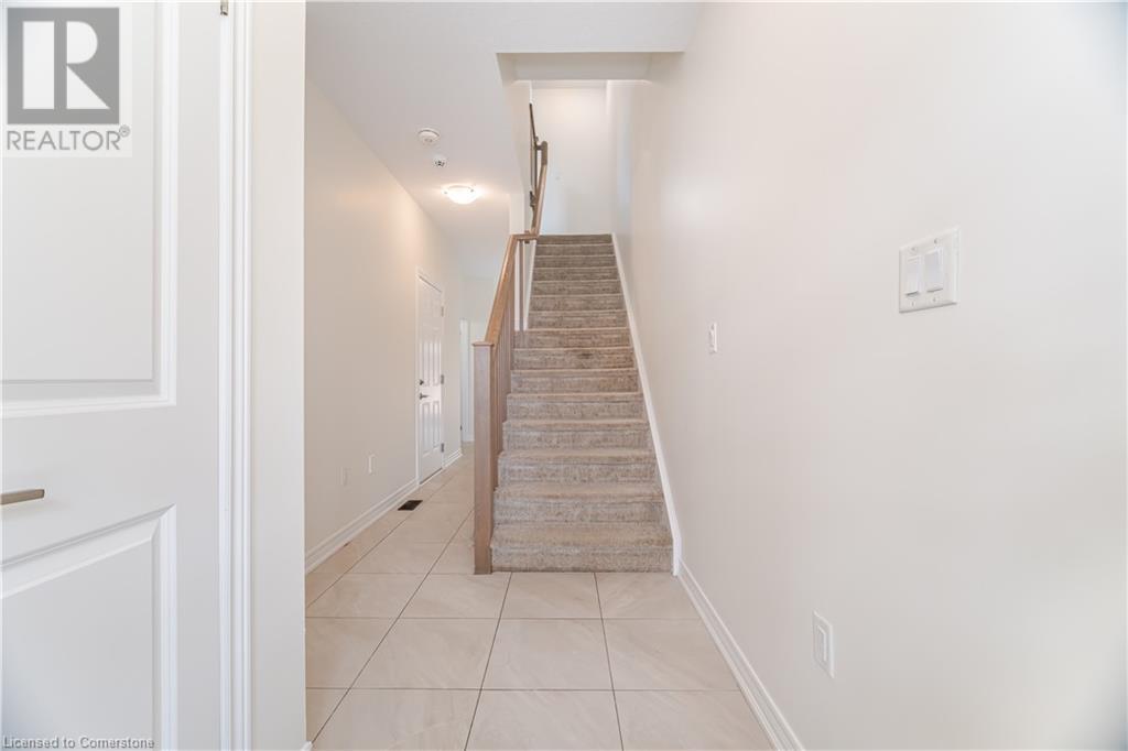 288 GLOVER Road Unit# 54
