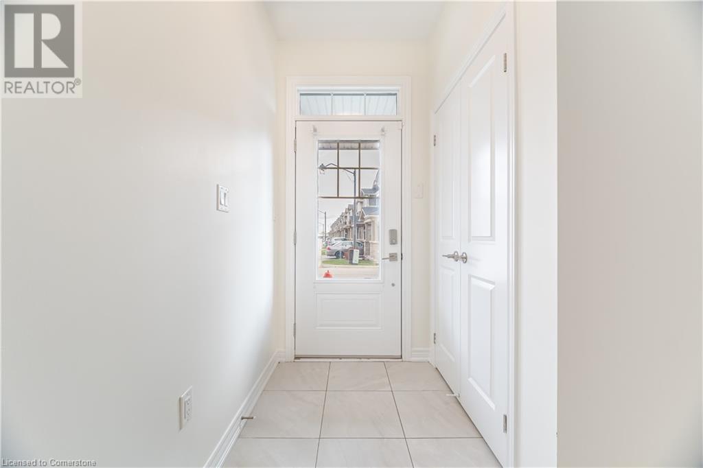 288 GLOVER Road Unit# 54