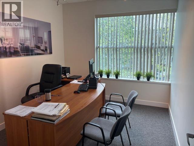 203-204 8580 CAMBIE ROAD