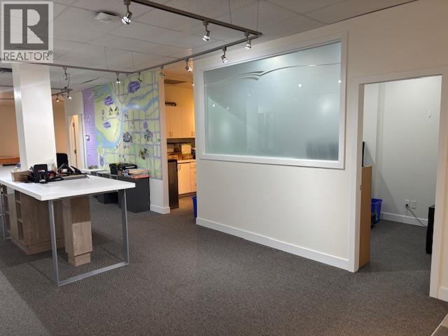 203-204 8580 CAMBIE ROAD
