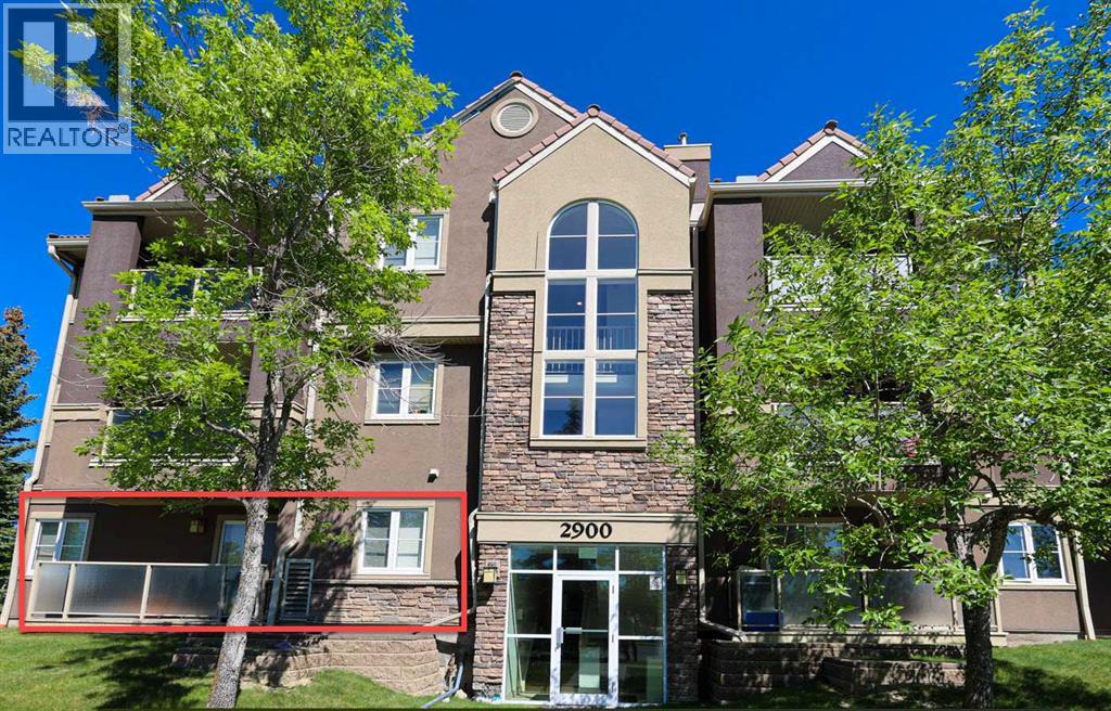 2913, 3400 Edenwold Heights NW