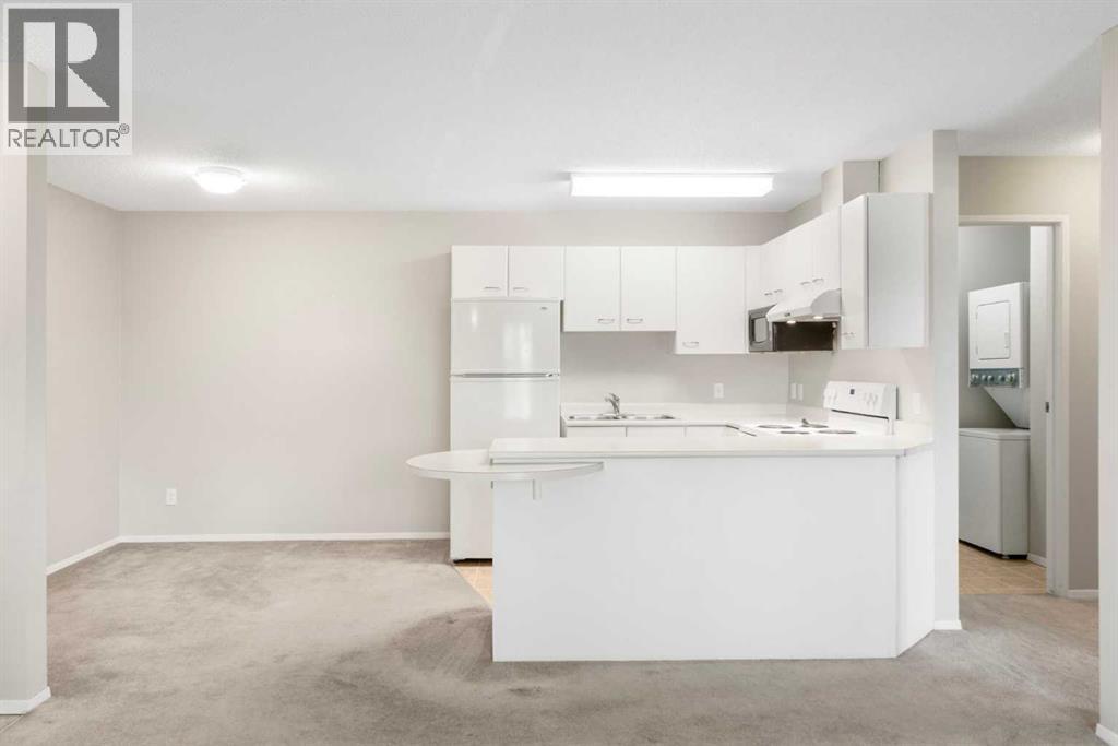 2913, 3400 Edenwold Heights NW