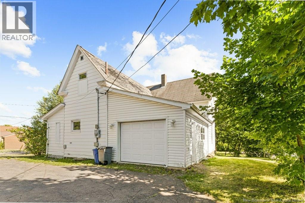 130 Somerset Drive