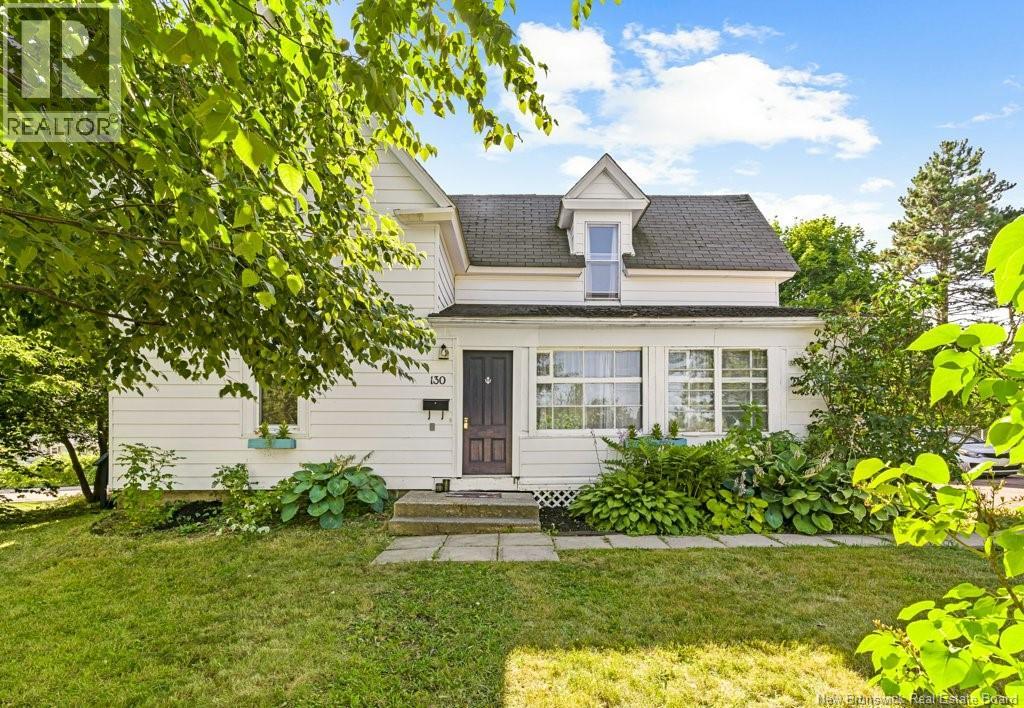 130 Somerset Drive