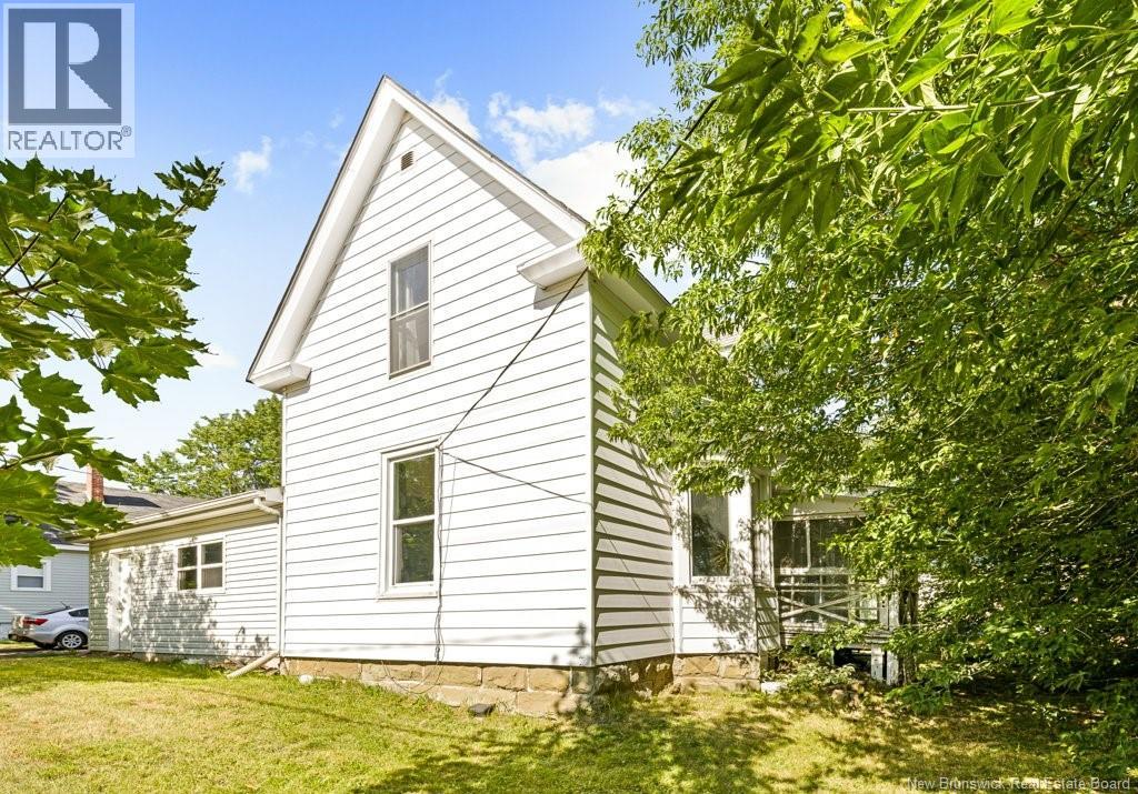 130 Somerset Drive