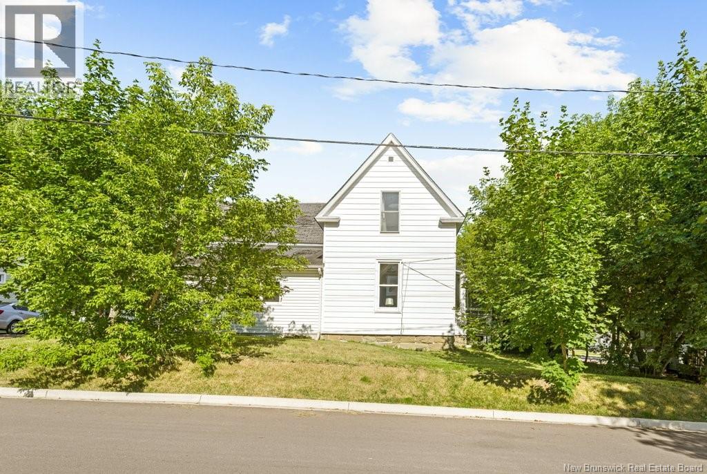 130 Somerset Drive