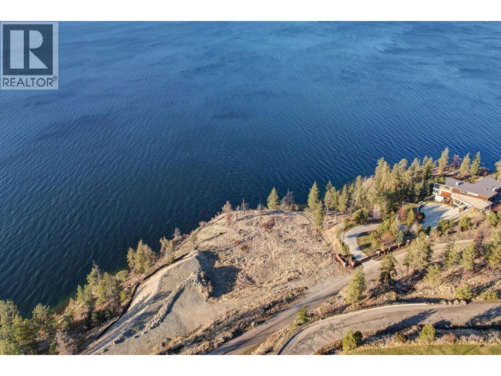 180 Sheerwater Court Lot# 9