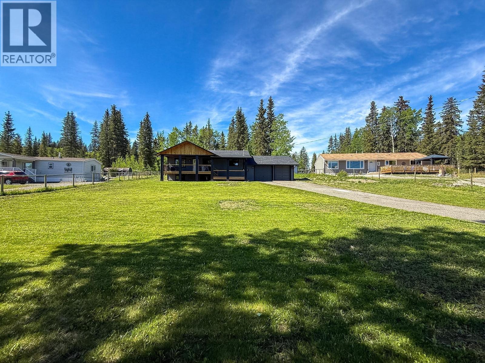 6062 NORMAN ROAD
