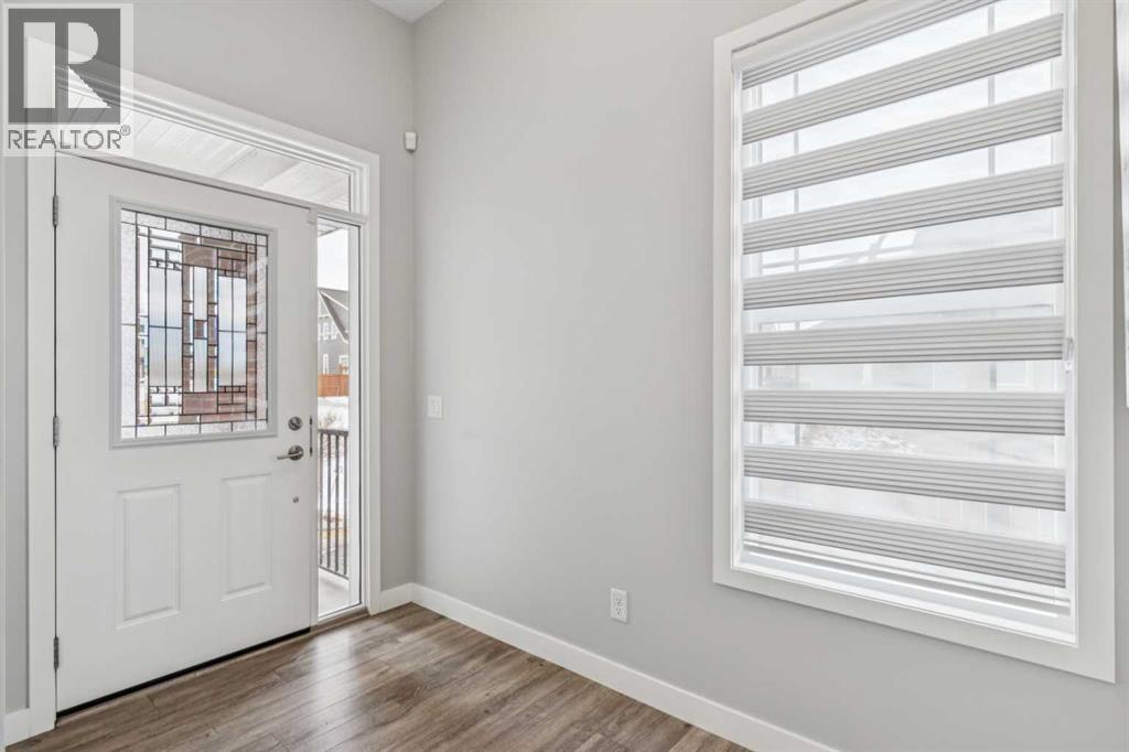 212 Magnolia Heath SE