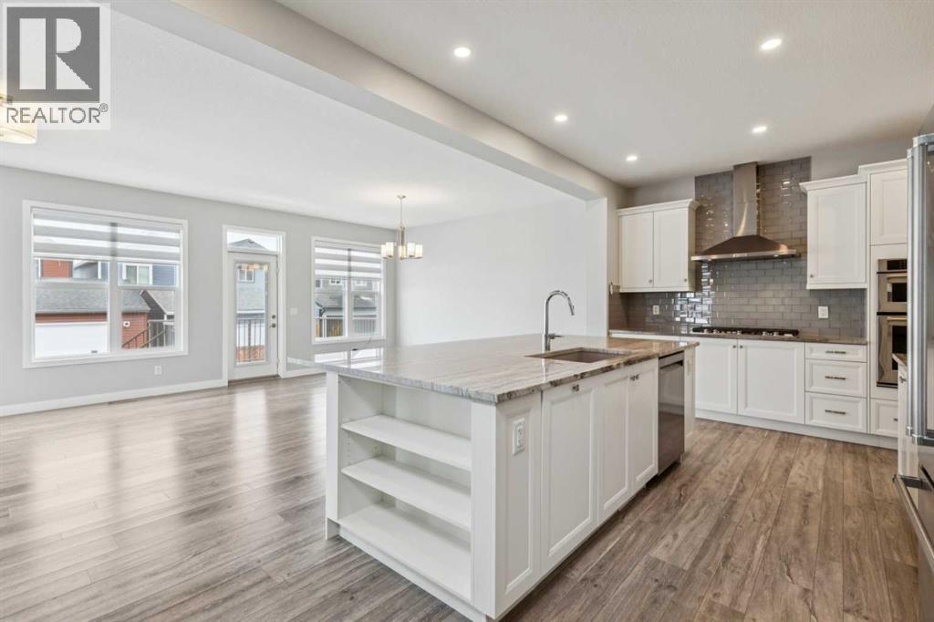 212 Magnolia Heath SE