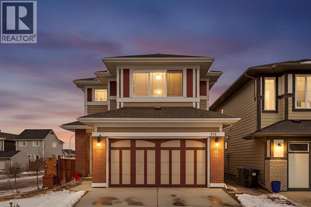 212 Magnolia Heath SE