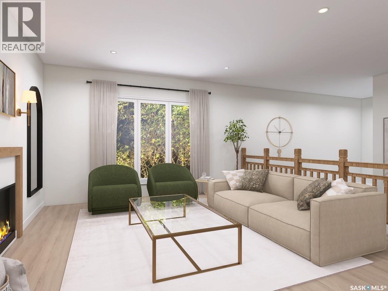 8 Oak BAY