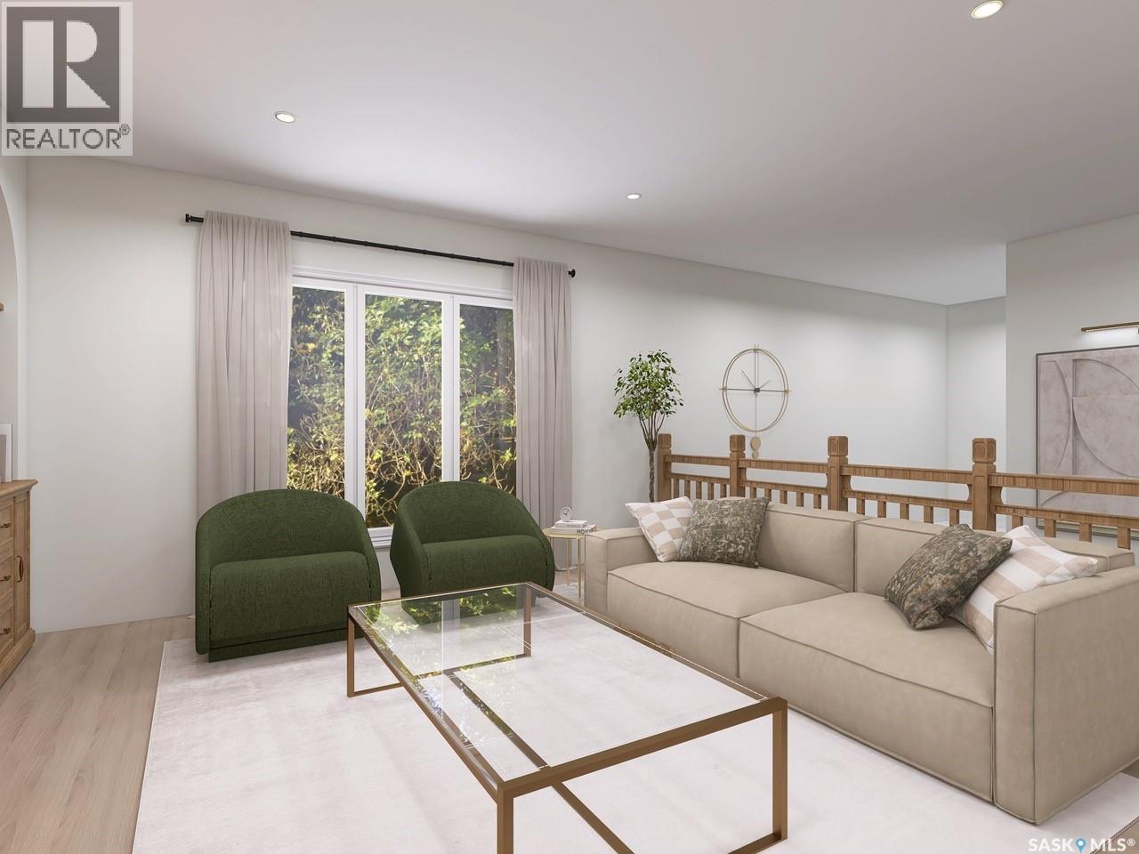 8 Oak BAY