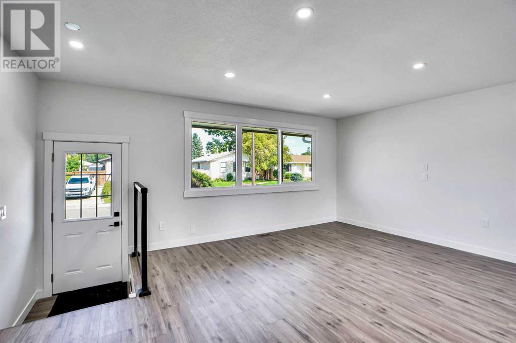 156 Pensville Road SE
