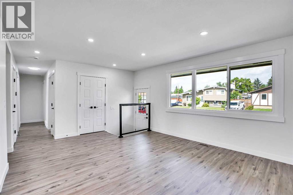 156 Pensville Road SE