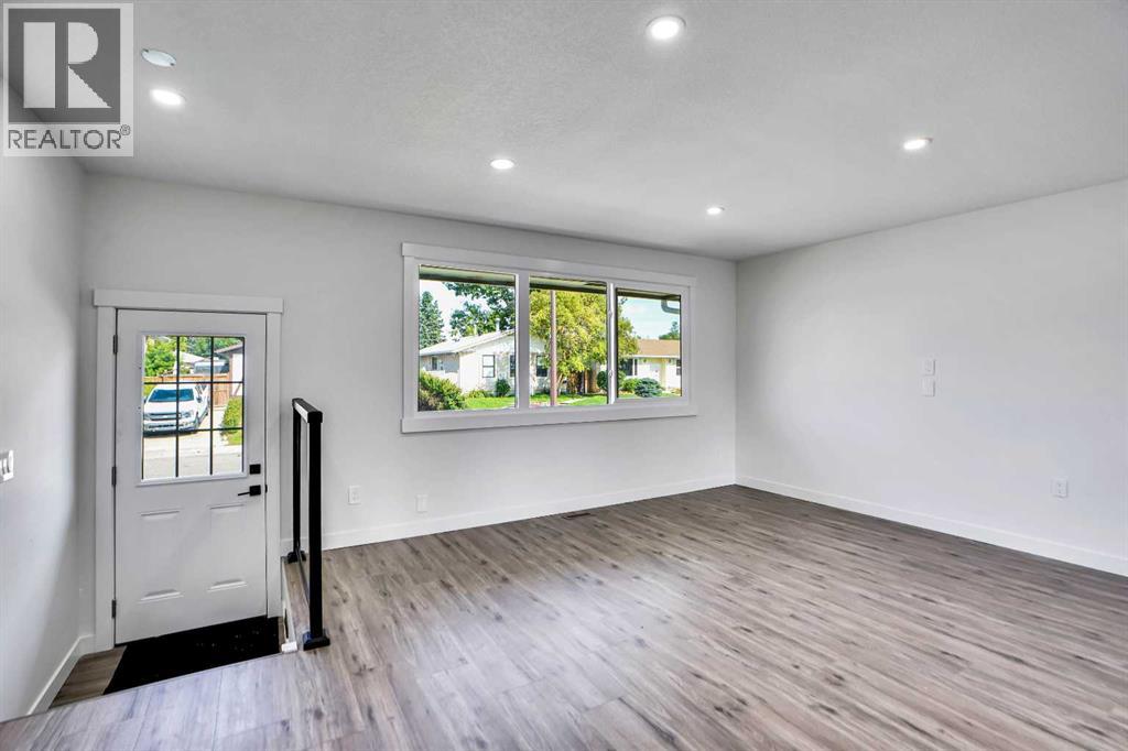 156 Pensville Road SE